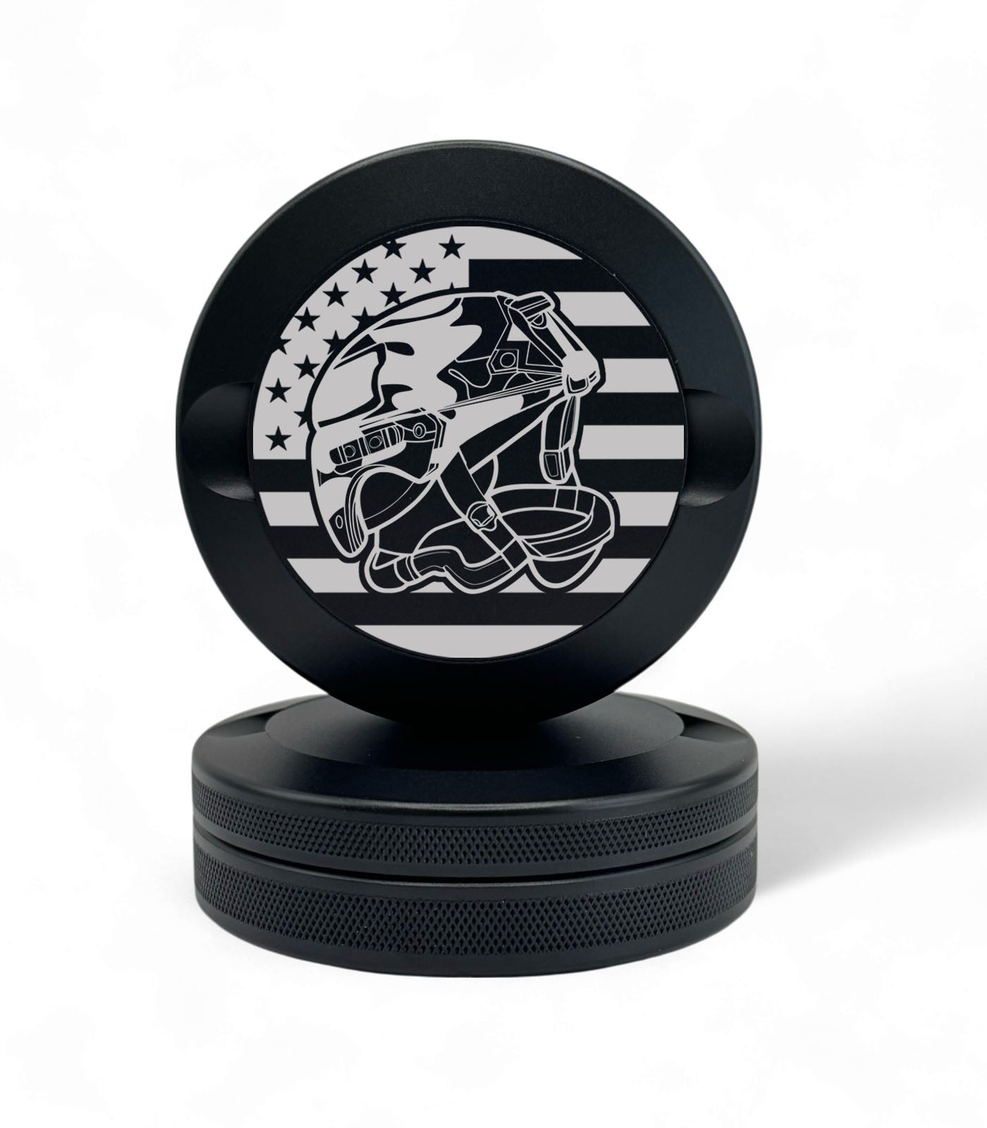 SPECIAL OPS: ALL CLEAR GEAR