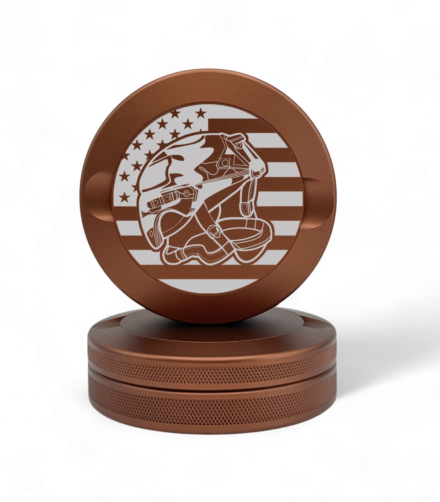 SPECIAL OPS: ALL CLEAR GEAR