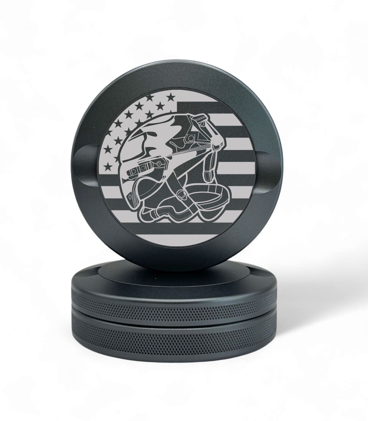 SPECIAL OPS: ALL CLEAR GEAR