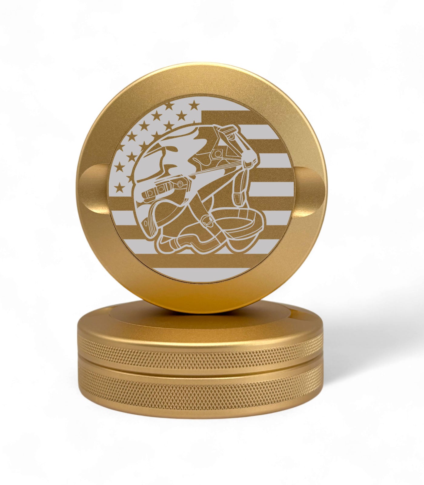 SPECIAL OPS: ALL CLEAR GEAR