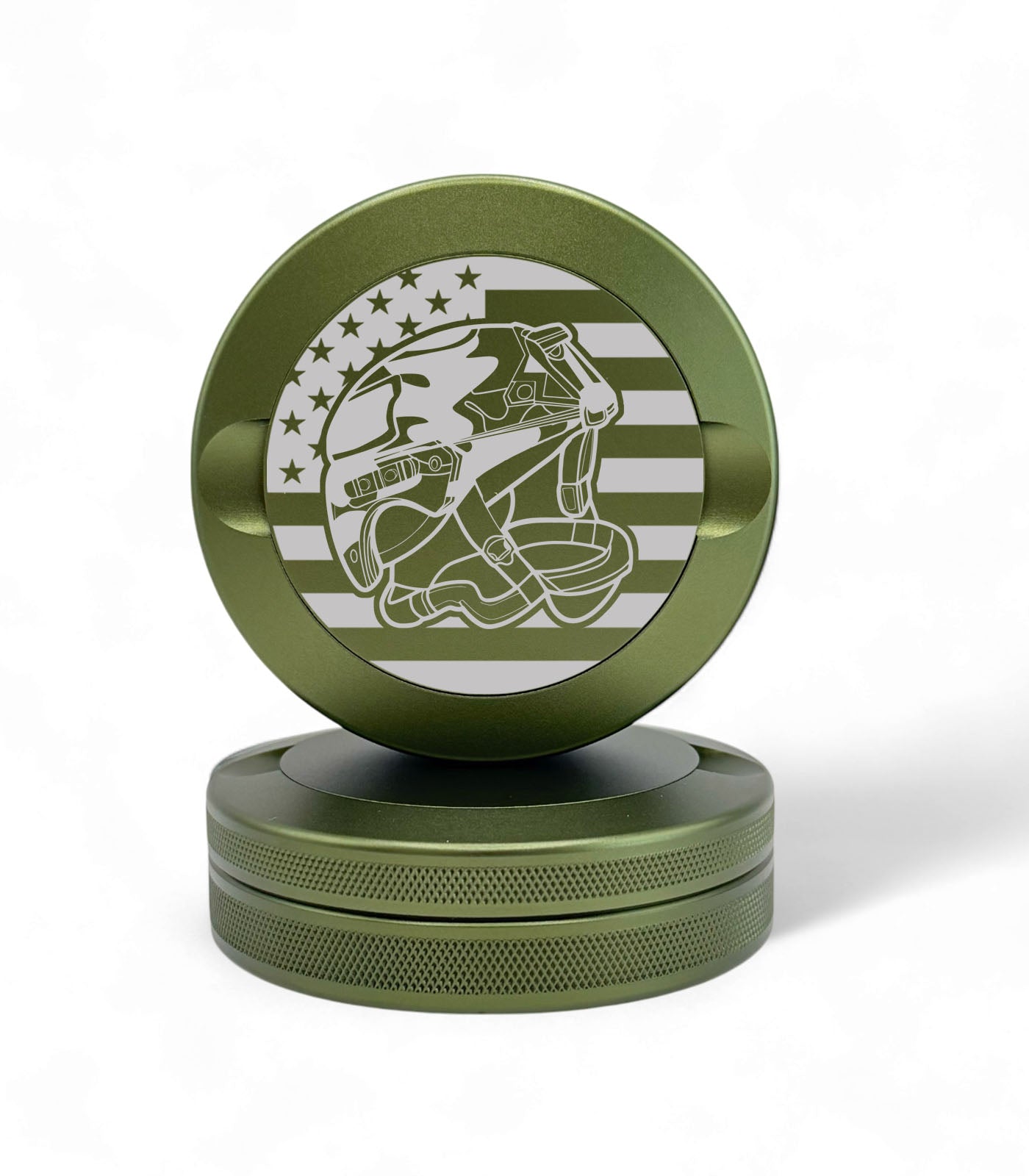 SPECIAL OPS: ALL CLEAR GEAR