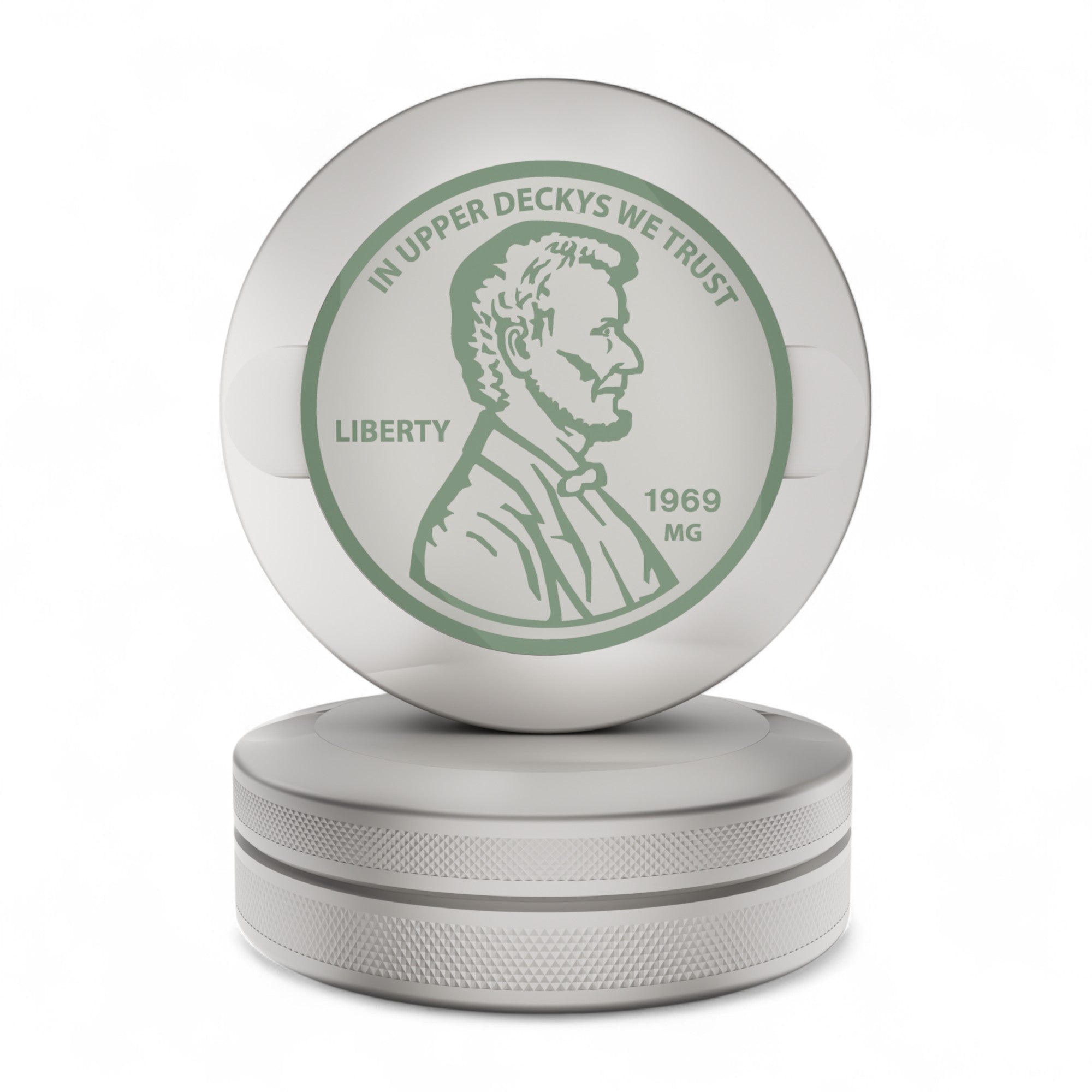 EDITION 015: LIBERTY