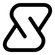 Logo di Syn Tin: Premium Pouch Storage